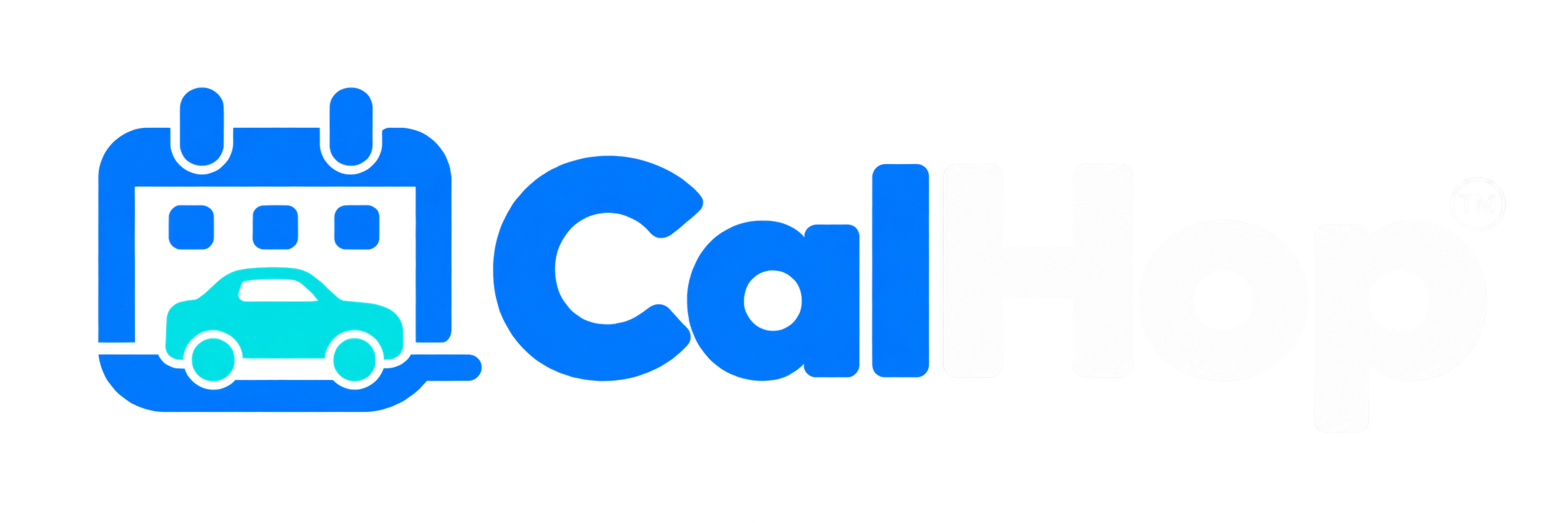 CalHop